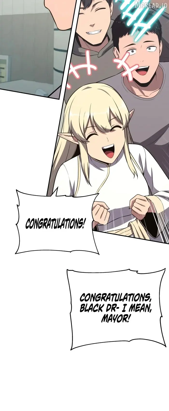 The Knight King Who Returned with a God Chapter 168 image 17_optimized